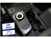 2026 Kia Sportage Hybrid SX w/Black Interior (Stk: 27019) in Edmonton - Image 22 of 30