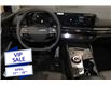 2026 Kia Sportage Hybrid SX w/Black Interior (Stk: 27019) in Edmonton - Image 14 of 30