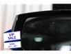 2026 Kia Sportage Hybrid SX w/Black Interior (Stk: 27020) in Edmonton - Image 9 of 32