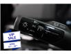 2026 Kia Sportage Hybrid SX w/Black Interior (Stk: 27020) in Edmonton - Image 32 of 32