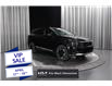 2026 Kia Sportage Hybrid SX w/Black Interior (Stk: 27020) in Edmonton - Image 1 of 32
