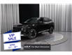2026 Kia Sportage Hybrid SX w/Black Interior (Stk: 27020) in Edmonton - Image 3 of 32