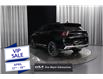 2026 Kia Sportage Hybrid SX w/Black Interior (Stk: 27020) in Edmonton - Image 4 of 32