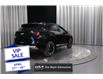 2026 Kia Sportage Hybrid SX w/Black Interior (Stk: 27020) in Edmonton - Image 5 of 32