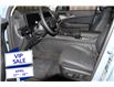 2026 Kia Sportage Hybrid SX w/Black Interior (Stk: 27019) in Edmonton - Image 11 of 30