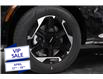 2026 Kia Sportage Hybrid SX w/Black Interior (Stk: 27020) in Edmonton - Image 12 of 32