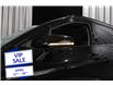 2026 Kia Sportage Hybrid SX w/Black Interior (Stk: 27020) in Edmonton - Image 8 of 32