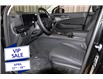 2026 Kia Sportage Hybrid SX w/Black Interior (Stk: 27020) in Edmonton - Image 13 of 32