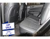 2026 Kia Sportage Hybrid SX w/Black Interior (Stk: 27020) in Edmonton - Image 26 of 32
