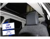 2026 Kia Sportage Hybrid SX w/Black Interior (Stk: 27020) in Edmonton - Image 14 of 32
