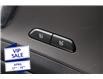 2026 Kia Sportage Hybrid SX w/Black Interior (Stk: 27020) in Edmonton - Image 15 of 32