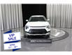 2026 Kia Niro EX (Stk: 27026) in Edmonton - Image 2 of 24