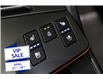 2026 Kia Sportage Hybrid SX w/Black Interior (Stk: 27020) in Edmonton - Image 18 of 32