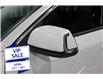 2026 Kia Niro EX (Stk: 27026) in Edmonton - Image 8 of 24