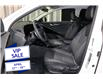 2026 Kia Niro EX (Stk: 27026) in Edmonton - Image 12 of 24