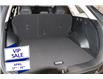 2026 Kia Sportage Hybrid SX w/Black Interior (Stk: 27020) in Edmonton - Image 29 of 32