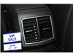 2026 Kia Sportage Hybrid SX w/Black Interior (Stk: 27020) in Edmonton - Image 28 of 32