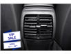 2026 Kia Niro EX (Stk: 27026) in Edmonton - Image 21 of 24