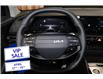 2026 Kia Sportage Hybrid SX w/Black Interior (Stk: 27020) in Edmonton - Image 31 of 32