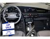 2026 Kia Niro EX (Stk: 27026) in Edmonton - Image 13 of 24