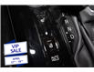2026 Kia Niro EX (Stk: 27026) in Edmonton - Image 15 of 24