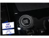 2026 Kia Niro EX (Stk: 27026) in Edmonton - Image 14 of 24