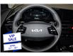 2026 Kia Niro EX (Stk: 27026) in Edmonton - Image 23 of 24