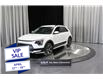 2026 Kia Niro EX (Stk: 27026) in Edmonton - Image 3 of 24