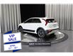 2026 Kia Niro EX (Stk: 27026) in Edmonton - Image 4 of 24