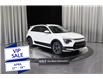 2026 Kia Niro EX (Stk: 27026) in Edmonton - Image 1 of 24