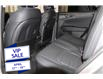2026 Kia Sportage Hybrid EX Premium (Stk: 27016) in Edmonton - Image 23 of 29