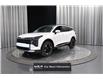 2026 Kia Sportage Hybrid EX Premium (Stk: 27015) in Edmonton - Image 3 of 29