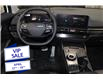 2026 Kia Sportage Hybrid EX Premium (Stk: 27017) in Edmonton - Image 15 of 29