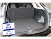 2026 Kia Sportage Hybrid EX Premium (Stk: 27016) in Edmonton - Image 26 of 29