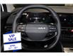 2026 Kia Sportage Hybrid EX Premium (Stk: 27017) in Edmonton - Image 28 of 29