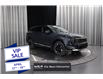 2026 Kia Sportage Hybrid EX Premium (Stk: 27017) in Edmonton - Image 1 of 29