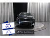 2026 Kia Sportage Hybrid EX Premium (Stk: 27017) in Edmonton - Image 2 of 29