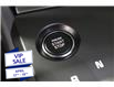 2026 Kia Sportage Hybrid EX Premium (Stk: 27016) in Edmonton - Image 16 of 29