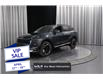 2026 Kia Sportage Hybrid EX Premium (Stk: 27017) in Edmonton - Image 3 of 29