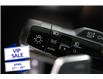 2026 Kia Sportage Hybrid EX Premium (Stk: 27016) in Edmonton - Image 29 of 29