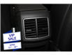 2026 Kia Sportage Hybrid EX Premium (Stk: 27016) in Edmonton - Image 25 of 29
