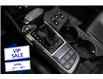 2026 Kia Sportage X-Line Limited w/Black Interior (Stk: 27023) in Edmonton - Image 26 of 34