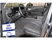 2026 Kia Sportage Hybrid EX Premium (Stk: 27017) in Edmonton - Image 12 of 29