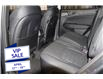 2026 Kia Sportage Hybrid EX Premium (Stk: 27017) in Edmonton - Image 23 of 29