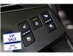 2026 Kia Sportage Hybrid EX Premium (Stk: 27017) in Edmonton - Image 17 of 29
