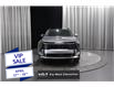 2026 Kia Sportage Hybrid EX Premium (Stk: 27016) in Edmonton - Image 2 of 29