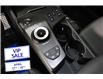 2026 Kia Sportage Hybrid EX Premium (Stk: 27017) in Edmonton - Image 21 of 29