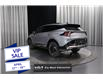 2026 Kia Sportage Hybrid EX Premium (Stk: 27016) in Edmonton - Image 4 of 29