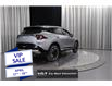 2026 Kia Sportage Hybrid EX Premium (Stk: 27016) in Edmonton - Image 5 of 29