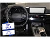 2026 Kia Sportage X-Line Limited w/Black Interior (Stk: 27023) in Edmonton - Image 16 of 34